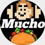 @Mucho-Taco