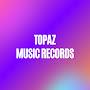 @topazmusicrecords