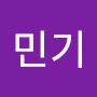 @서민기-i6r