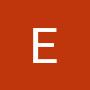@elhamnabeel2445
