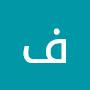 @فرامرز-ف5ع