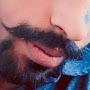 @zeeshanriaz7280