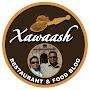 @XawaashFoodBlog