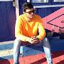 @manishbhaskar5268