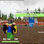 @Bloxxertheunknown