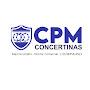 @cpmconcertinas