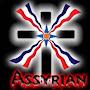 @Ed_Assyrian