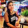 @Nimmi1602