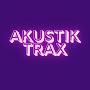 @akustiktrax5186