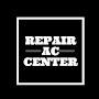 @acrepaircenter9961