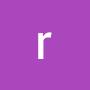 @rifz42