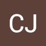 @CJ-en9xv