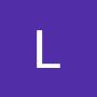 @lesterweinheimer665