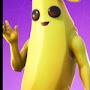 @fortniteandbanan2317