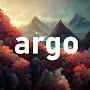 @TheOfficialArgo