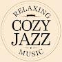 @RelaxingCozyJazzMusic505