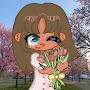 @Itz_toca_tuli