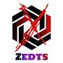 @zedts2007