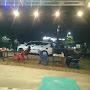 @putrabangsawanharahap4045