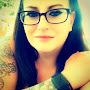 @sheenabloomer8153