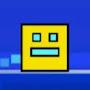 @GEOMETRY_DASH48