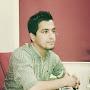 @ghulamabbas4359