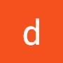 @dedebarssescigiloglu6137