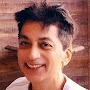 @ashishvirmani1967