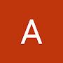 @a.t.sweeney9325