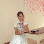 @pushpalathakokkiligadda2214