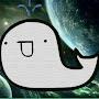 @hawkgirl9984
