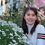 @thienthuytranle7760