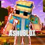 @AshuBlox