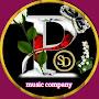 @PSDMUSICCOMPANY