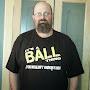 @ballsyau1974