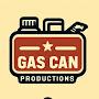 @gascan_productions