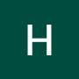 @husanlal1987