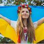 @простоАндрюха-н5щ