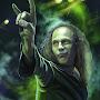 @Ronnie_James_Dio