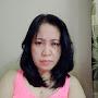 @marianeignaciomollah4740