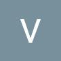 @vincentkhosasi3954