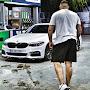 @catalin.c