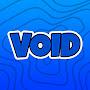 @void2135