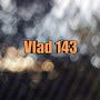 @Vlad-fi1gp