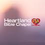 @HeartlandBible