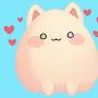 @bao_dumpling7682