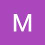 @M_AbdullahArif