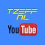 @tzeffsmainchannel