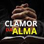 @Clamordaalma-r8w