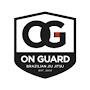 @OnGuardBJJ